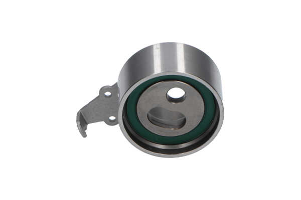 DTE-4003 KAVO PARTS 0K05412700 Spannrolle, Zahnriemen