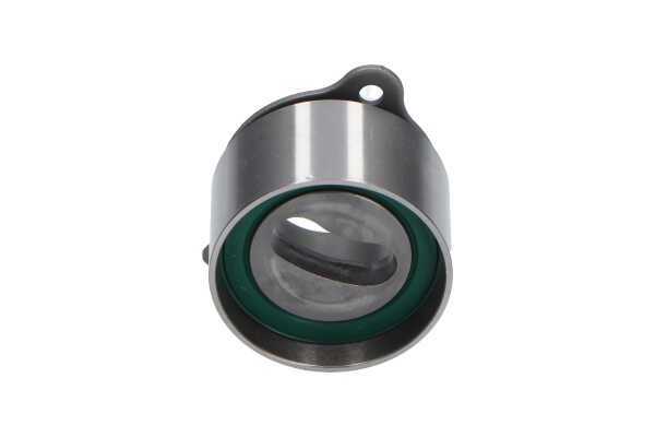 KAVO PARTS DTE-4007 spanrol, distributieriem 0K97312700A