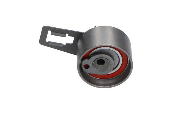KAVO PARTS DTE-4009 Spanrol voor de distributieriem Bongo 3 2.9 TDiC 4WD 122 Pk Diesel 2025