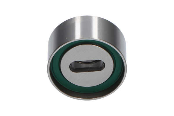 KAVO PARTS DTE-4501 spanrol, distributieriem B630 1270 0