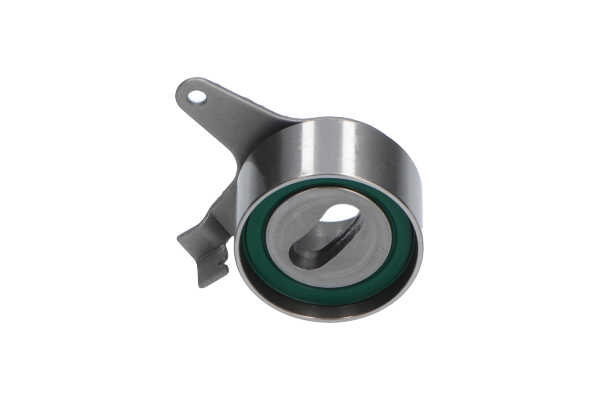 KAVO PARTS DTE-4502 Strammehjul, tandrem Mazda MX 5 NB 1.6 16V (NB6C) 110 HK Benzin 2004
