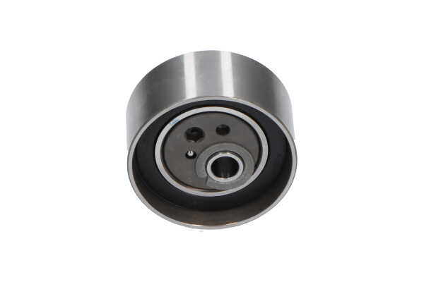 KAVO PARTS DTE-4504 spanrol, distributieriem FP05-12700-B
