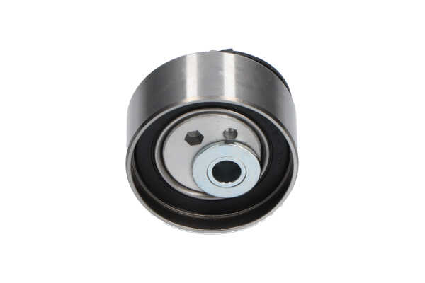 KAVO PARTS DTE-4505 Dzinējs Mazda 2 MPV 2.0 (LWEW) 120 ZS Benzīns 2001