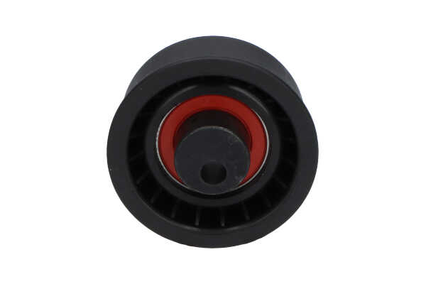 KAVO PARTS DTE-4514 spanrol, distributieriem 13070-16A10