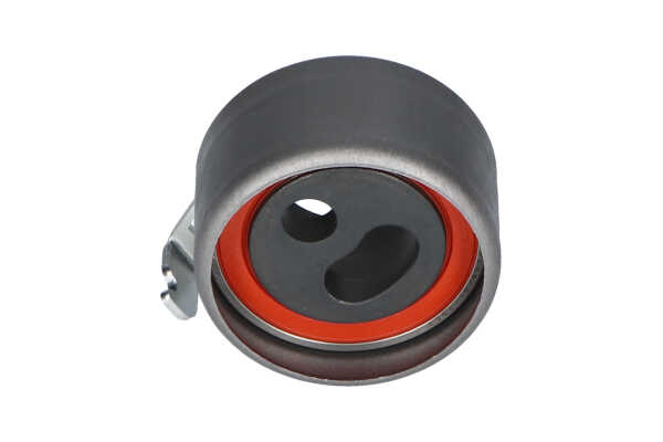 KAVO PARTS DTE-4516 spanrol, distributieriem WL01-12-700