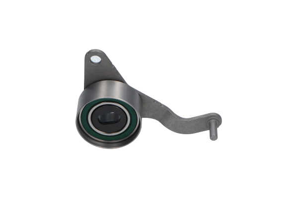 DTE-4517 KAVO PARTS 636741 Spannrolle, Zahnriemen