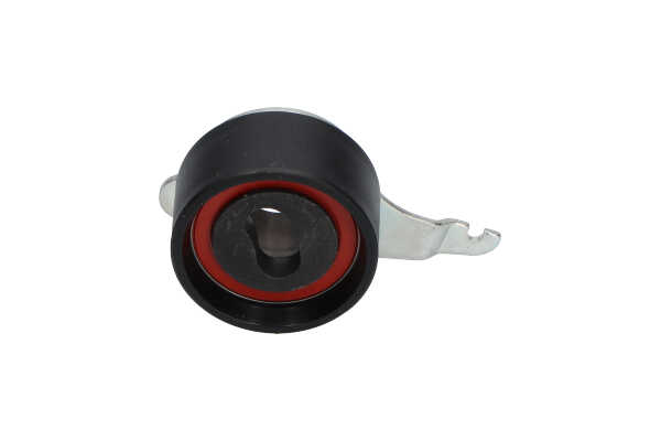KAVO PARTS F805-12-700A Kiristysrulla, hammashihnat DTE-4519
