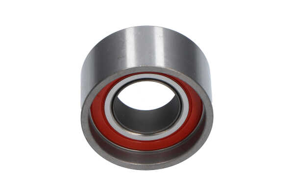 KAVO PARTS DTE-4520 spanrol, distributieriem RF2A-12-700