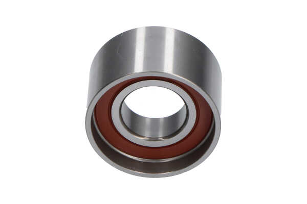 KAVO PARTS DTE-4522 Courroies, chaînes, galets Mazda 2 MPV 2.0 DI 136 CV Diesel 2004