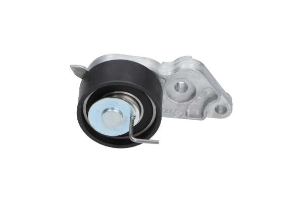 KAVO PARTS DTE-4529 spanrol, distributieriem C201-12500-A