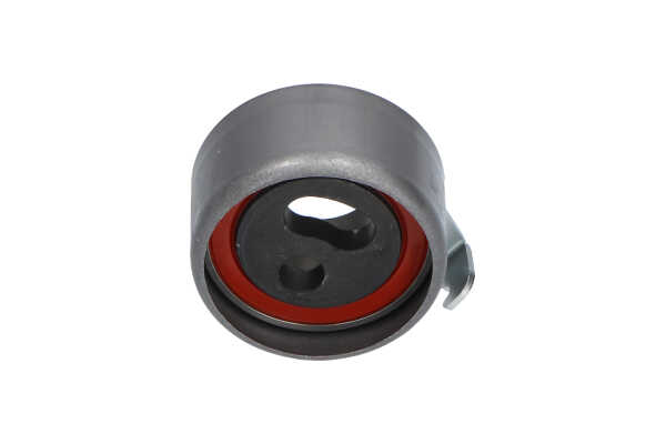 KAVO PARTS DTE-4531 spanrol, distributieriem WL81-12700