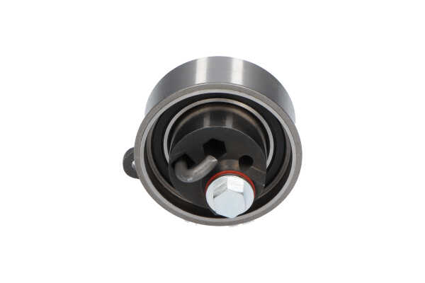 KAVO PARTS WE01 12 700 Kiristysrulla, hammashihnat DTE-4532