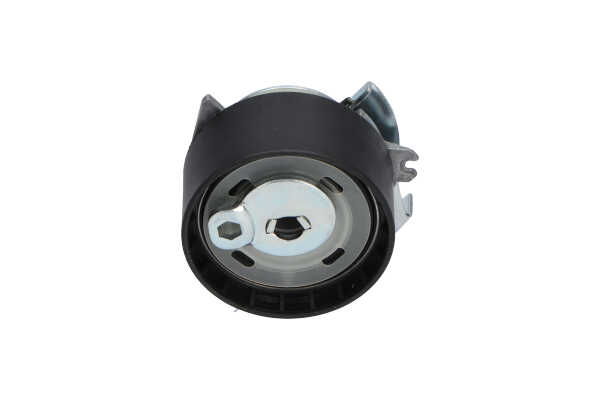KAVO PARTS YF0912700 Galet tendeur de courroie de distribution DTE-4533