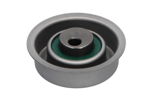 KAVO PARTS DTE-5505 strammerull, tannrem Mitsubishi Lancer 4 1.8 D (C64A) 60 hk Diesel 1991