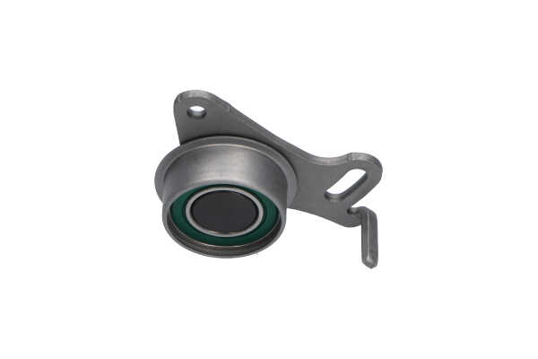 KAVO PARTS 2335742000 Spannrolle, Zahnriemen DTE-5506