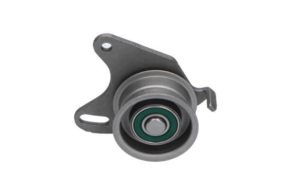 KAVO PARTS DTE-5507 strammerull, tannrem Mitsubishi Pajero 2 2.5 TD 4WD 99 hk Diesel 1993