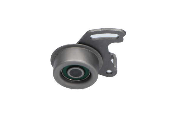 KAVO PARTS DTE-5510 Galet tendeur de courroie de distribution Mitsubishi L200 Mk2 1.6 82 CV Essence 1991