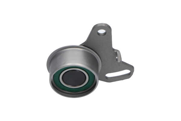KAVO PARTS DTE-5514 spanrol, distributieriem 2441032553