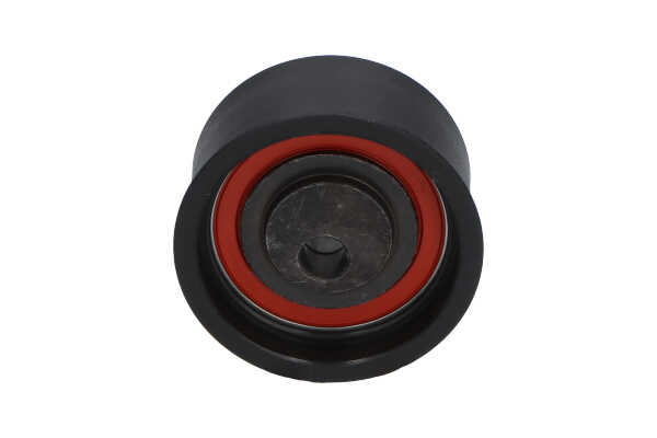 KAVO PARTS DTE-5515 strammerull, tannrem Mitsubishi Lancer 4 1.8 GTi 16V 136 hk Bensin 1989