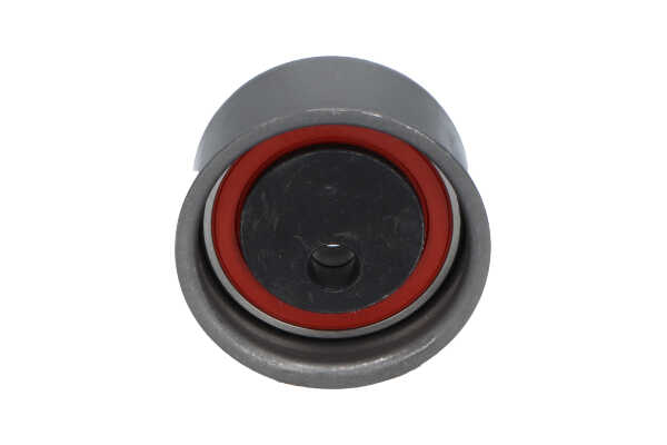 KAVO PARTS DTE-5519 Strammehjul, tandrem Mitsubishi Lancer 4 1.8 GTi 16V 140 HK Benzin 1992
