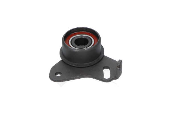 KAVO PARTS DTE-5522 Strammehjul, tandrem Lancer II A17 1.2 GLX 55 HK Benzin 1984