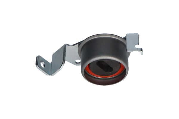 KAVO PARTS DTE-5525 spanrol, distributieriem MD320174