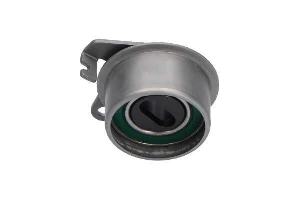 KAVO PARTS DTE-5527 spanrol, distributieriem MD 329976