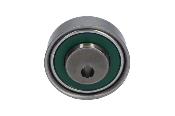 KAVO PARTS DTE-5530 Rolo tensor, correia dentada HAVAL H6 SUV 2.0 133 cv Gasolina 2021