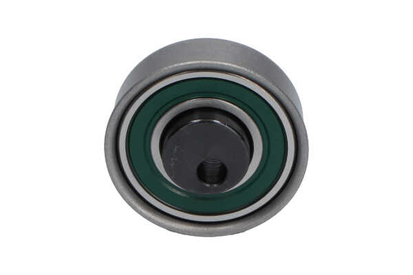KAVO PARTS DTE-5532 strammerull, tannrem Mitsubishi Eclipse D32A 2.0 GS 16V 146 hk Bensin 1995
