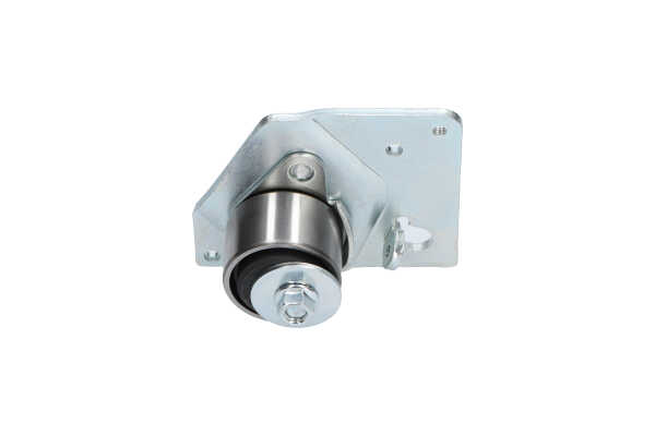 KAVO PARTS DTE-5534 Spanrol voor de distributieriem OPEL Vivaro A Flatbed Vrachtwagen / Chassis (X83) 1.9 Di 82 Pk Diesel 2014