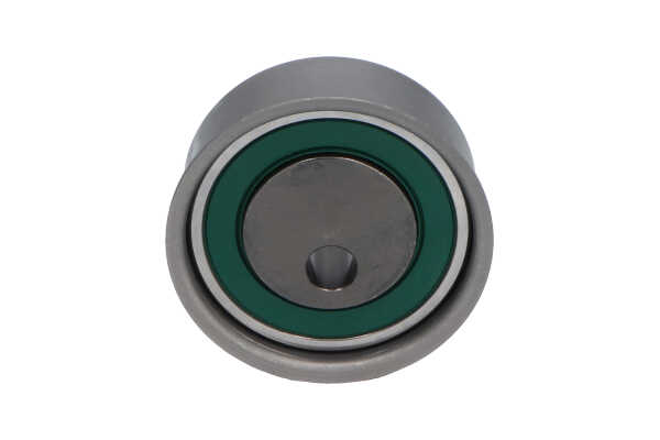 KAVO PARTS DTE-5535 spanrol, distributieriem MN137247