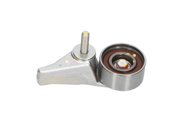 KAVO PARTS 1145A079 Spannrolle, Zahnriemen DTE-5536