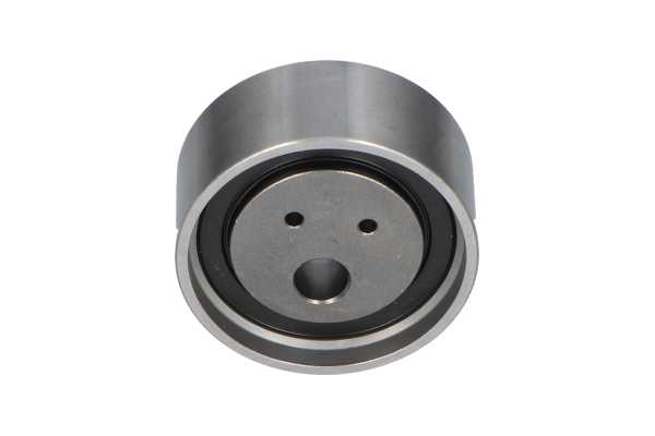 KAVO PARTS DTE-5540 strammerull, tannrem Mitsubishi Colt Z30 1.5 147 hk Bensin 2011