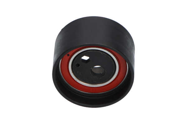 KAVO PARTS DTE-6503 spanrol, distributieriem 1 307 005