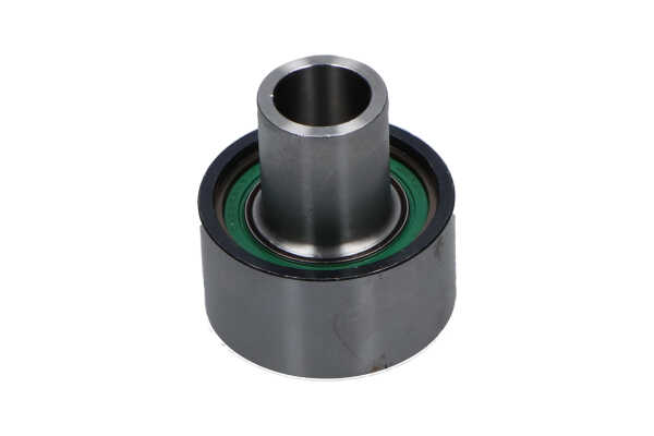 KAVO PARTS DTE-6505 spanrol, distributieriem 13070-73L00