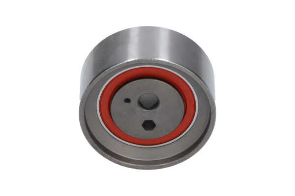 KAVO PARTS DTE-6506 spanrol, distributieriem 1307057J00