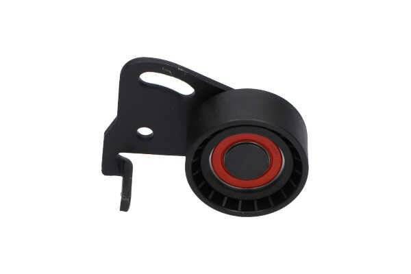 KAVO PARTS 13070-D0100 Napenjalni valj, zobati jermen DTE-6508