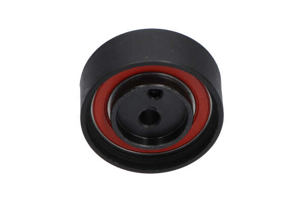 KAVO PARTS DTE-6509 spanrol, distributieriem 13070D4200