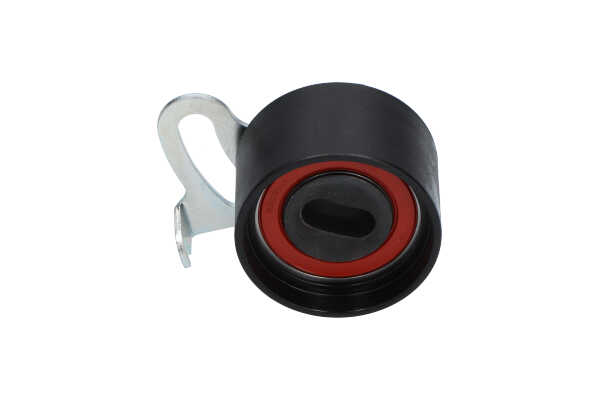 KAVO PARTS DTE-6510 spanrol, distributieriem 13070-V7201