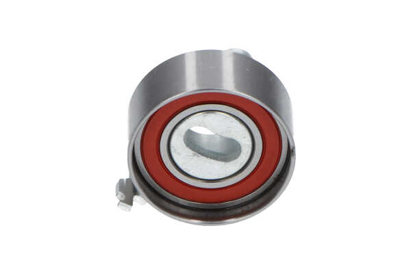 KAVO PARTS 13070-24B00 Rolka napinacza paska rozrządu DTE-6511