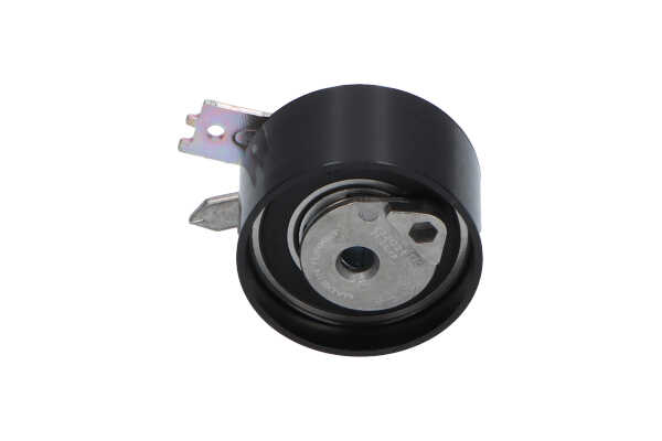 KAVO PARTS DTE-6512 Spanrol voor de distributieriem Dacia Logan Express 1.5 dCi 86 Pk Diesel 2021