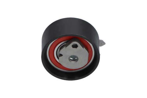 KAVO PARTS DTE-6513 spanrol, distributieriem 1307 000 QAB