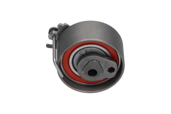Spannrolle, Zahnriemen von STARK SKTPT-0650060 beste Qualität zum besten Preis