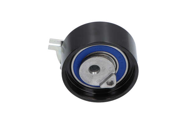 KAVO PARTS 13070-00QAD Polea tensora, correa dentada DTE-6516