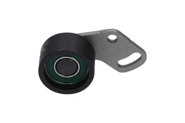 KAVO PARTS DTE-8003 spanrol, distributieriem 13070KA020