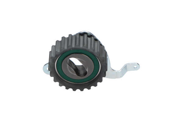 KAVO PARTS DTE-8004 A-kwaliteit en eerlijke prijzen