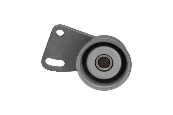 KAVO PARTS DTE-8006 spanrol, distributieriem 13071-AA002