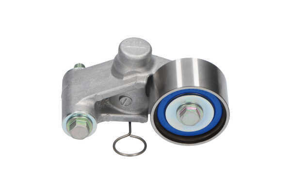 KAVO PARTS DTE-8008 spanrol, distributieriem 13033 AA042