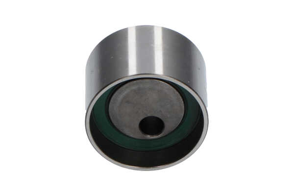 KAVO PARTS DTE-8501 Courroies, chaînes, galets Suzuki Swift mk2 1.3 GTi 101 CV Essence 1992