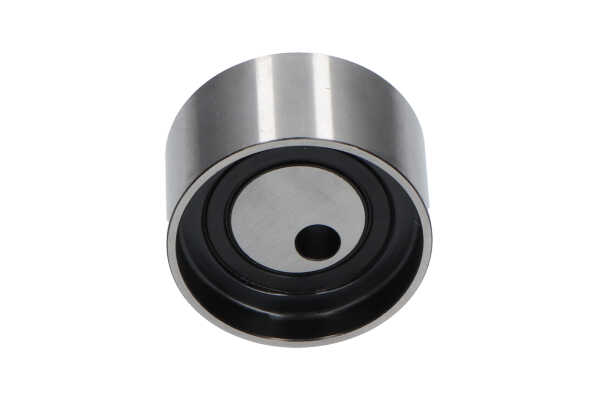 KAVO PARTS DTE-8502 Strammehjul, tandrem Suzuki Swift 2 1.6 4WD 95 HK Benzin 1989